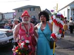 2009-Phunny-Phorty-Phellows-Jefferson-City-Buzzards-Meeting-of-the-Courts-Mardi-Gras-New-Orleans-6360