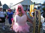 2009-Phunny-Phorty-Phellows-Jefferson-City-Buzzards-Meeting-of-the-Courts-Mardi-Gras-New-Orleans-6361