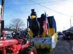 2009-Phunny-Phorty-Phellows-Jefferson-City-Buzzards-Meeting-of-the-Courts-Mardi-Gras-New-Orleans-6372