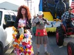 2009-Phunny-Phorty-Phellows-Jefferson-City-Buzzards-Meeting-of-the-Courts-Mardi-Gras-New-Orleans-6381