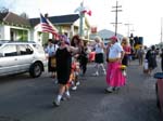 2009-Phunny-Phorty-Phellows-Jefferson-City-Buzzards-Meeting-of-the-Courts-Mardi-Gras-New-Orleans-6395