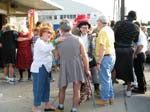 2009-Phunny-Phorty-Phellows-Jefferson-City-Buzzards-Meeting-of-the-Courts-Mardi-Gras-New-Orleans-6408