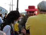 2009-Phunny-Phorty-Phellows-Jefferson-City-Buzzards-Meeting-of-the-Courts-Mardi-Gras-New-Orleans-6409