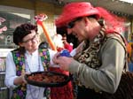 2009-Phunny-Phorty-Phellows-Jefferson-City-Buzzards-Meeting-of-the-Courts-Mardi-Gras-New-Orleans-6410