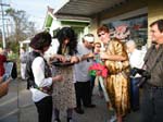 2009-Phunny-Phorty-Phellows-Jefferson-City-Buzzards-Meeting-of-the-Courts-Mardi-Gras-New-Orleans-6415