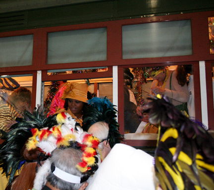 Phunny-Phorty-Phellows-2009-Mardi-Gras-New-Orleans-0096