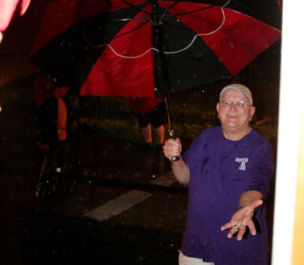 Phunny-Phorty-Phellows-2009-Mardi-Gras-New-Orleans-0111