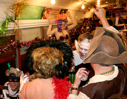 Phunny-Phorty-Phellows-2009-Mardi-Gras-New-Orleans-0121