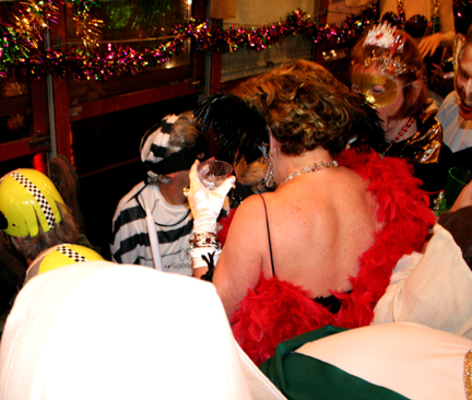 Phunny-Phorty-Phellows-2009-Mardi-Gras-New-Orleans-0122