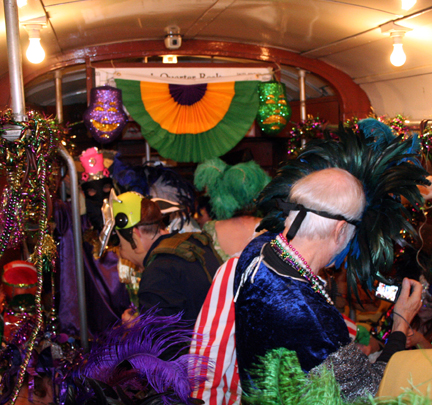 Phunny-Phorty-Phellows-2009-Mardi-Gras-New-Orleans-0125