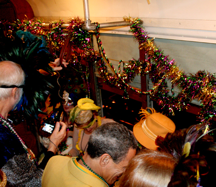 Phunny-Phorty-Phellows-2009-Mardi-Gras-New-Orleans-0126