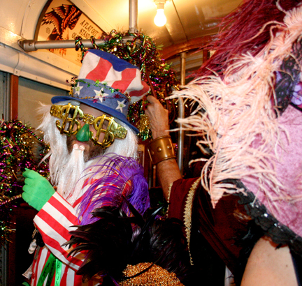 Phunny-Phorty-Phellows-2009-Mardi-Gras-New-Orleans-0128