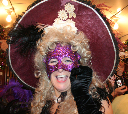 Phunny-Phorty-Phellows-2009-Mardi-Gras-New-Orleans-0129