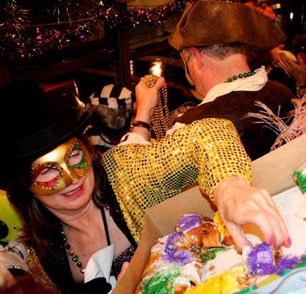 Phunny-Phorty-Phellows-2009-Mardi-Gras-New-Orleans-0138