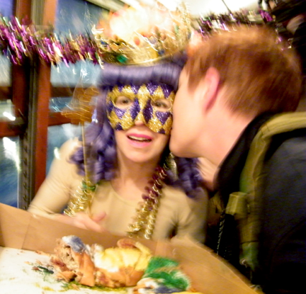 Phunny-Phorty-Phellows-2009-Mardi-Gras-New-Orleans-0143b