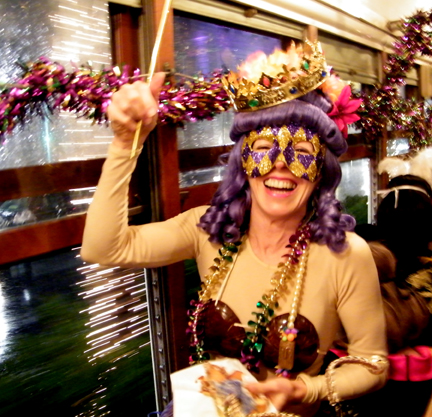 Phunny-Phorty-Phellows-2009-Mardi-Gras-New-Orleans-0143c