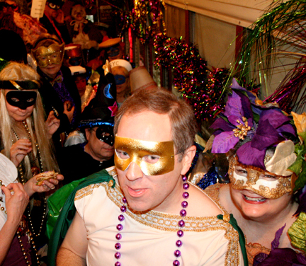 Phunny-Phorty-Phellows-2009-Mardi-Gras-New-Orleans-0152