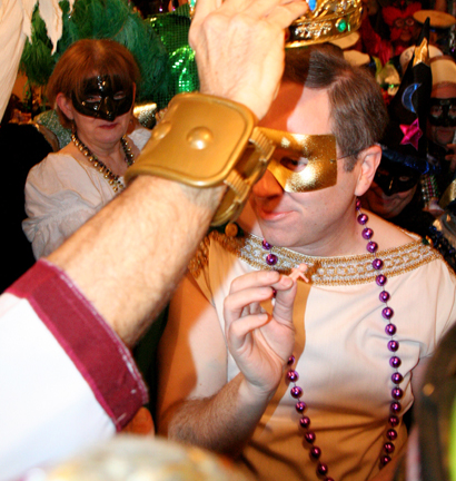 Phunny-Phorty-Phellows-2009-Mardi-Gras-New-Orleans-0156