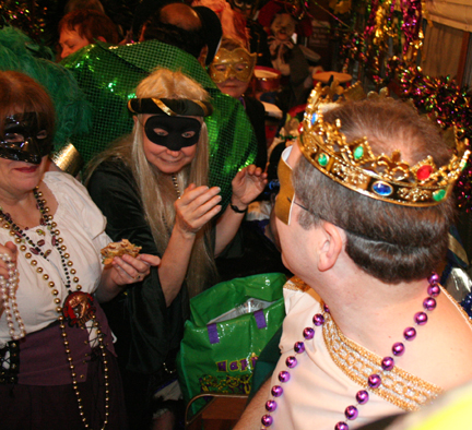 Phunny-Phorty-Phellows-2009-Mardi-Gras-New-Orleans-0158