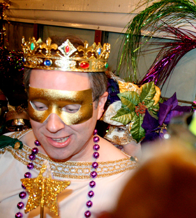 Phunny-Phorty-Phellows-2009-Mardi-Gras-New-Orleans-0160