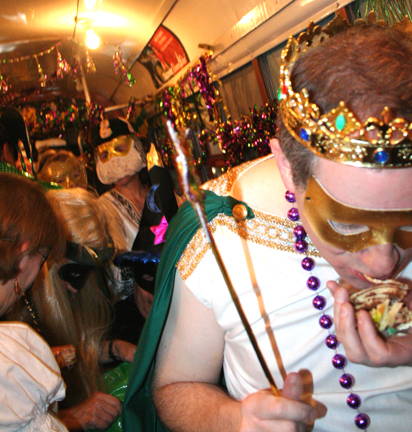 Phunny-Phorty-Phellows-2009-Mardi-Gras-New-Orleans-0165