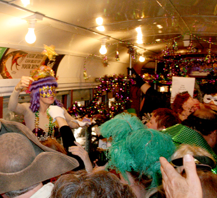 Phunny-Phorty-Phellows-2009-Mardi-Gras-New-Orleans-0167