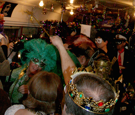 Phunny-Phorty-Phellows-2009-Mardi-Gras-New-Orleans-0172