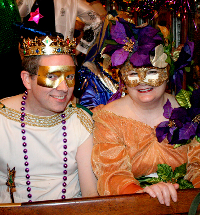 Phunny-Phorty-Phellows-2009-Mardi-Gras-New-Orleans-0177