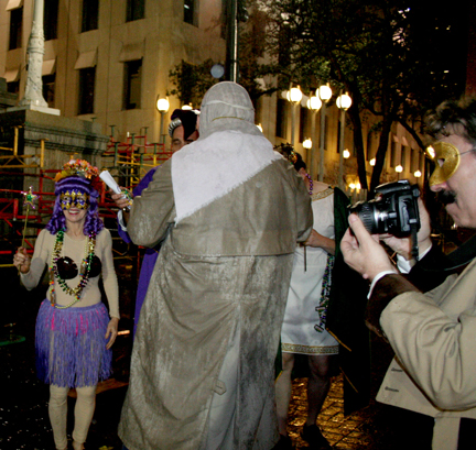 Phunny-Phorty-Phellows-2009-Mardi-Gras-New-Orleans-0189