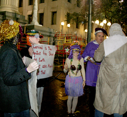 Phunny-Phorty-Phellows-2009-Mardi-Gras-New-Orleans-0190