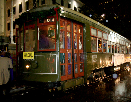 Phunny-Phorty-Phellows-2009-Mardi-Gras-New-Orleans-0191