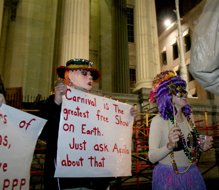 Phunny-Phorty-Phellows-2009-Mardi-Gras-New-Orleans-0195