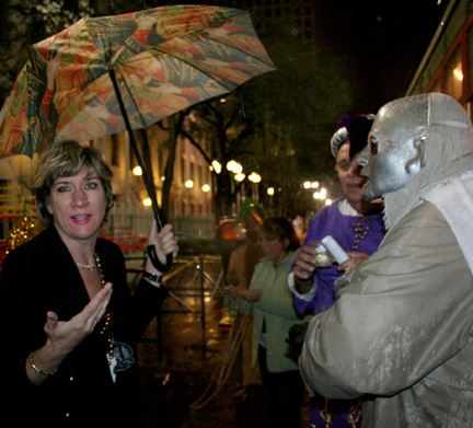 Phunny-Phorty-Phellows-2009-Mardi-Gras-New-Orleans-0211