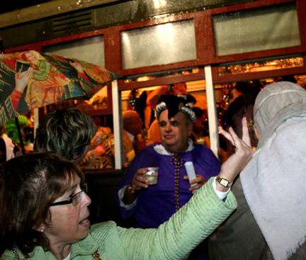 Phunny-Phorty-Phellows-2009-Mardi-Gras-New-Orleans-0212