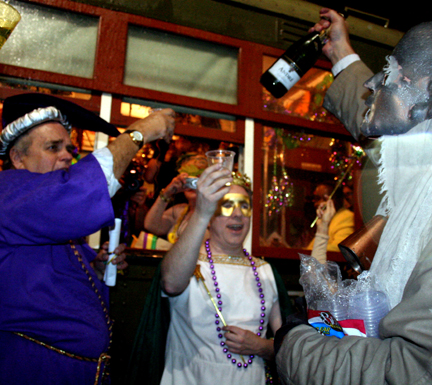 Phunny-Phorty-Phellows-2009-Mardi-Gras-New-Orleans-0218