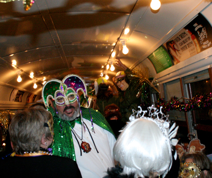 Phunny-Phorty-Phellows-2009-Mardi-Gras-New-Orleans-0237