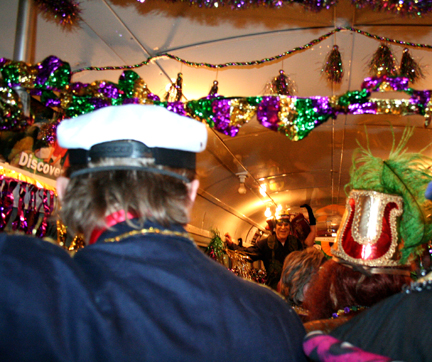 Phunny-Phorty-Phellows-2009-Mardi-Gras-New-Orleans-0245