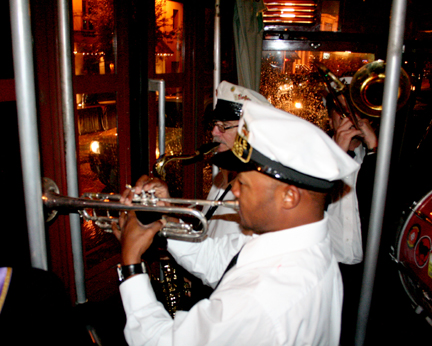 Phunny-Phorty-Phellows-2009-Mardi-Gras-New-Orleans-0249