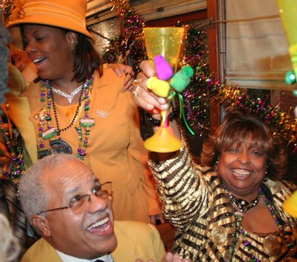 Phunny-Phorty-Phellows-2009-Mardi-Gras-New-Orleans-0341