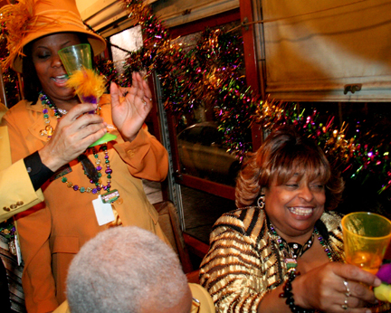 Phunny-Phorty-Phellows-2009-Mardi-Gras-New-Orleans-0344