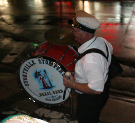 Phunny-Phorty-Phellows-2009-Mardi-Gras-New-Orleans-0348