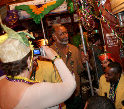 Phunny-Phorty-Phellows-2009-Mardi-Gras-New-Orleans-0357