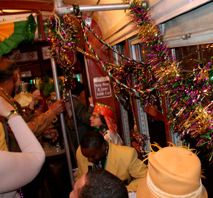 Phunny-Phorty-Phellows-2009-Mardi-Gras-New-Orleans-0358