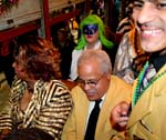 Phunny-Phorty-Phellows-2009-Mardi-Gras-New-Orleans-0103