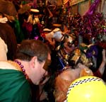 Phunny-Phorty-Phellows-2009-Mardi-Gras-New-Orleans-0116