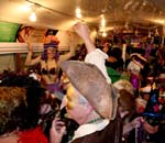 Phunny-Phorty-Phellows-2009-Mardi-Gras-New-Orleans-0119