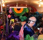 Phunny-Phorty-Phellows-2009-Mardi-Gras-New-Orleans-0125