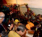 Phunny-Phorty-Phellows-2009-Mardi-Gras-New-Orleans-0126