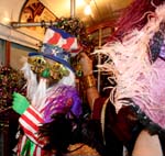 Phunny-Phorty-Phellows-2009-Mardi-Gras-New-Orleans-0128