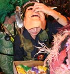 Phunny-Phorty-Phellows-2009-Mardi-Gras-New-Orleans-0133